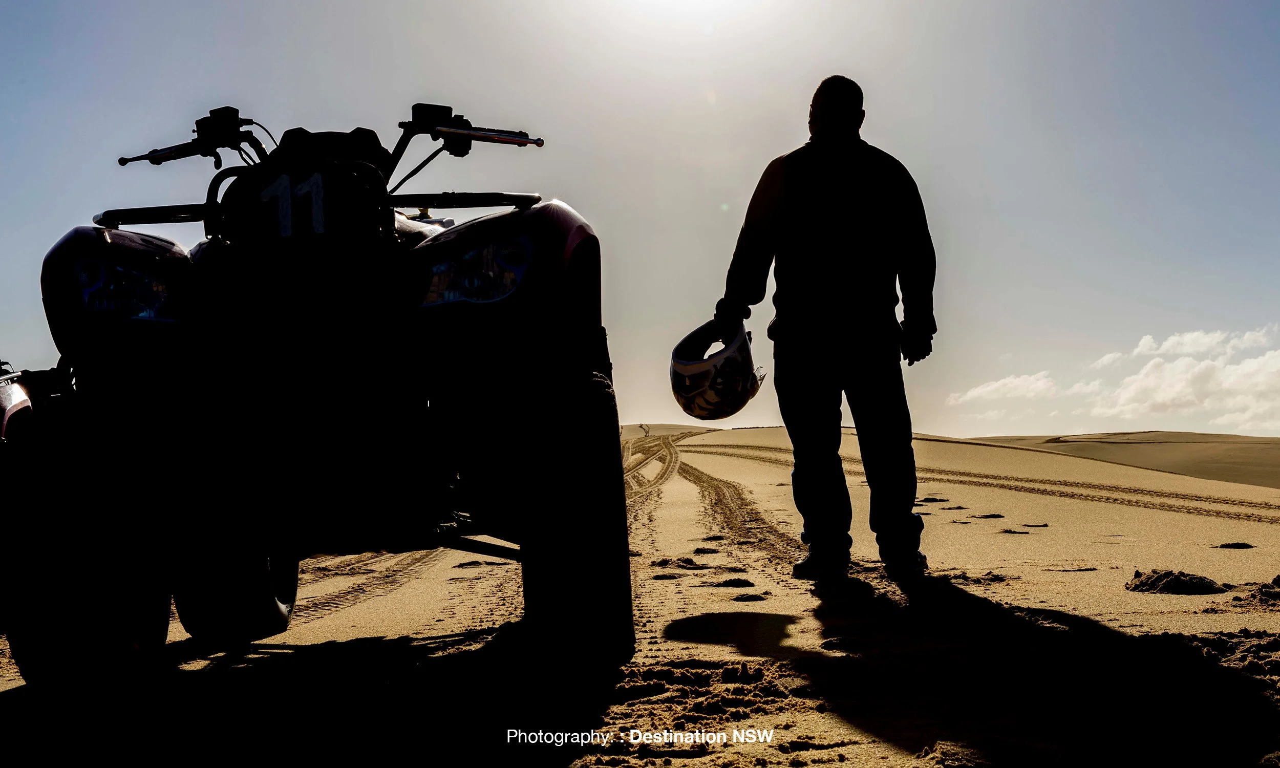 Sand-dune-Adventures-Credited-Image-2.jpg