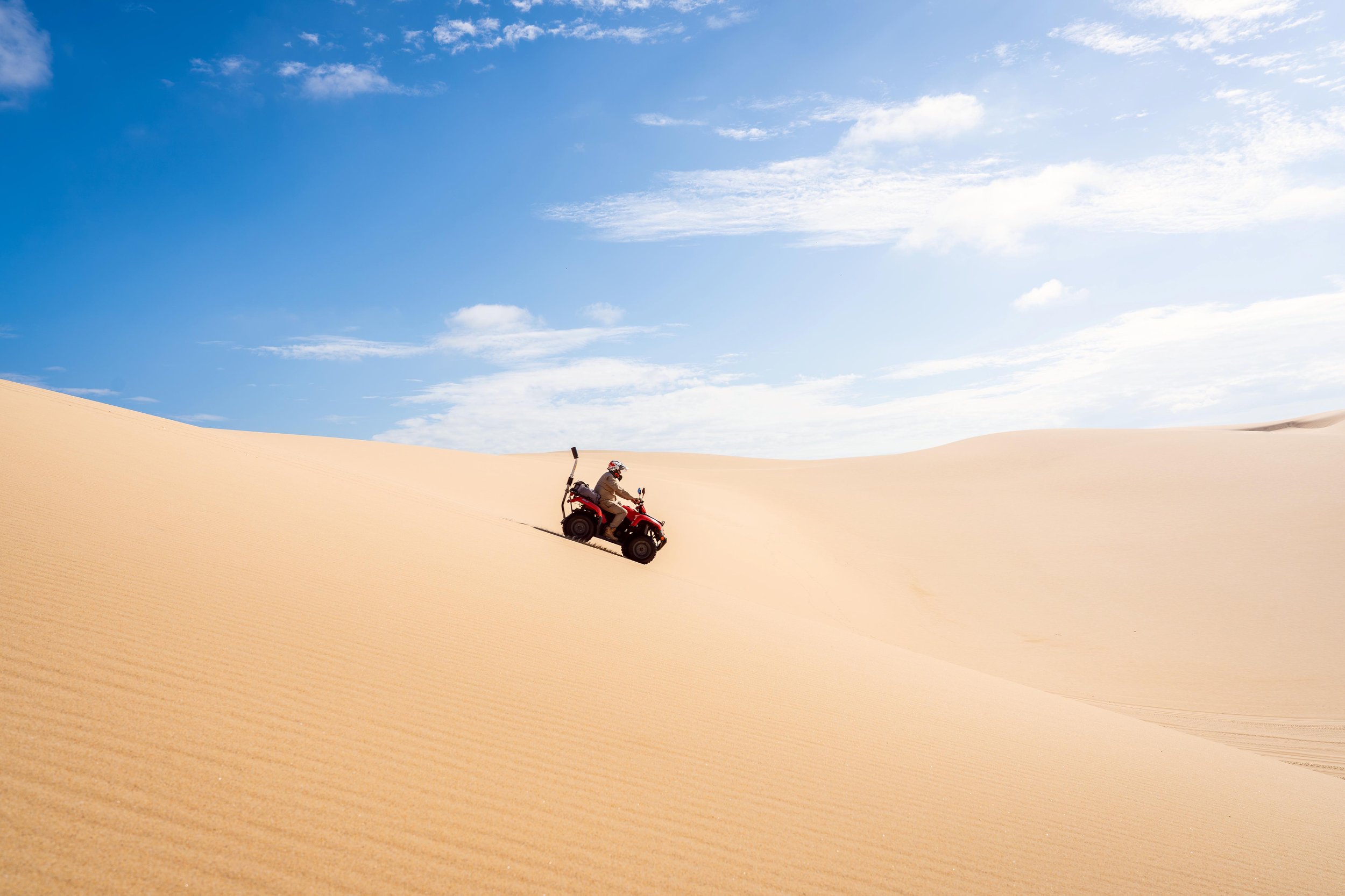 sand-dune-adventures-37.jpg