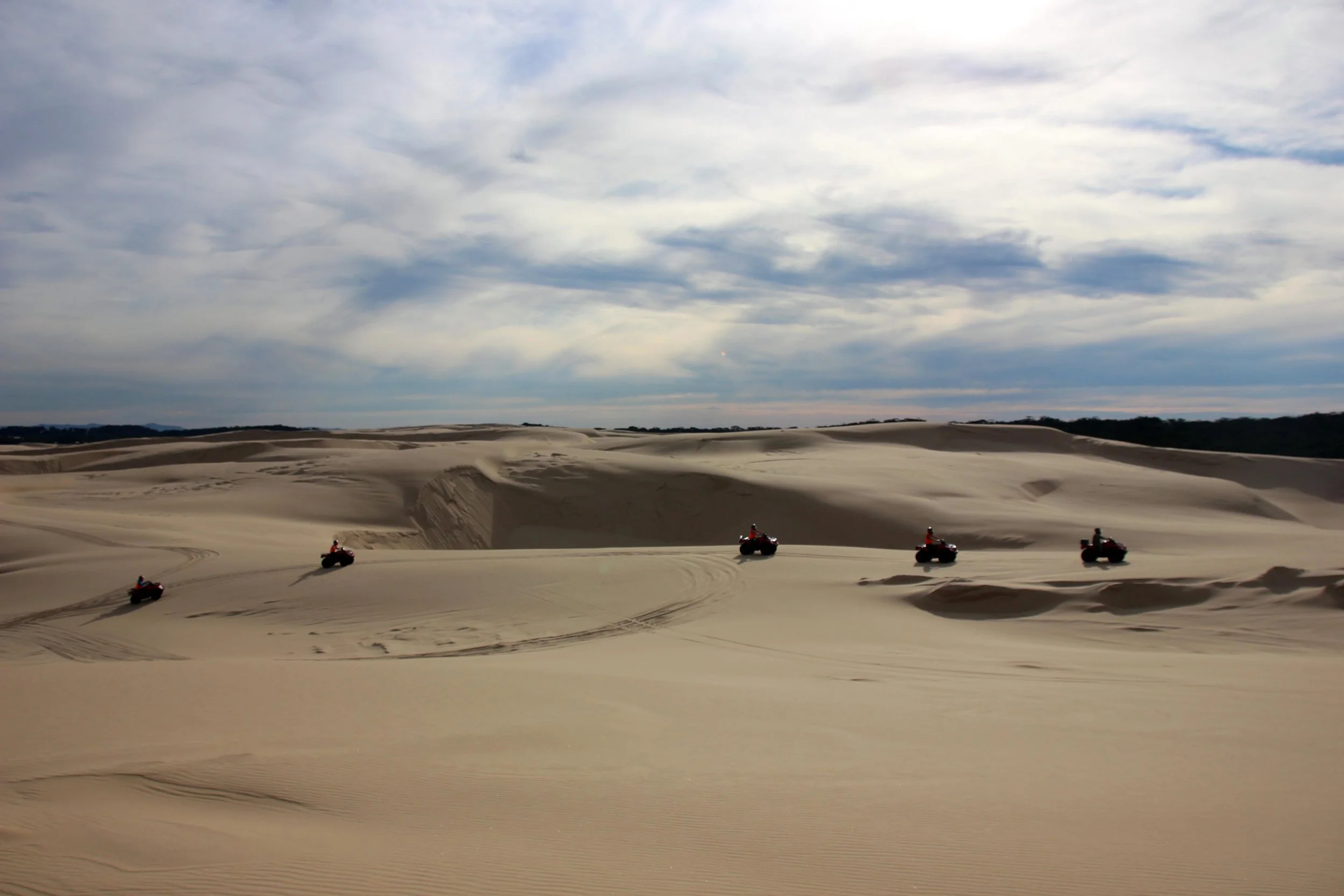 sand-dune-adventures-24.jpg