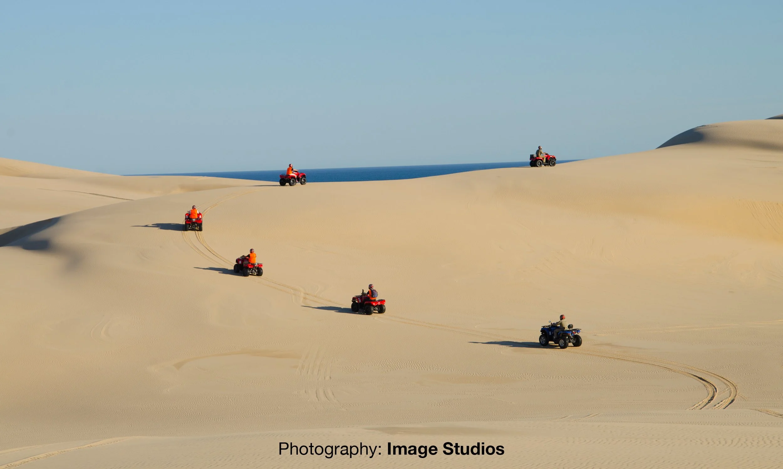 Sand-dune-Adventures-Credited-gallery-5.jpg