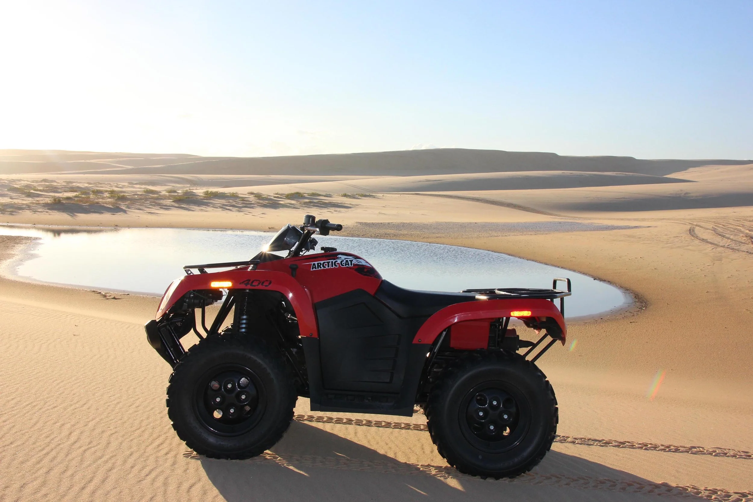 sand-dune-adventures-22.jpg
