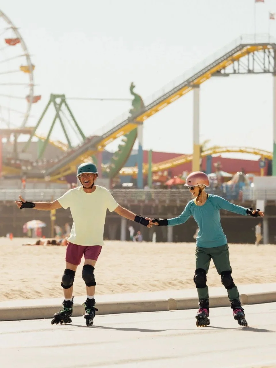 Straley_SantaMonicaTourism_12.jpg
