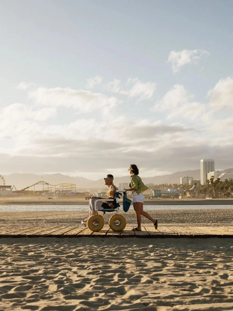 Straley_SantaMonicaTourism_14.jpg
