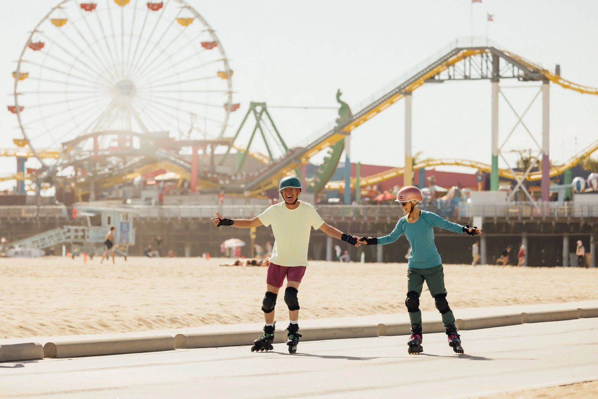 Straley_SantaMonicaTourism_12.jpg