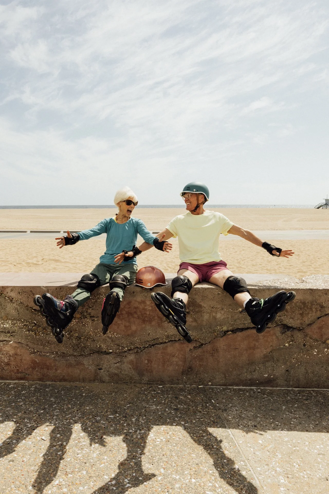 Straley-SantaMonicaTourism-50.jpg