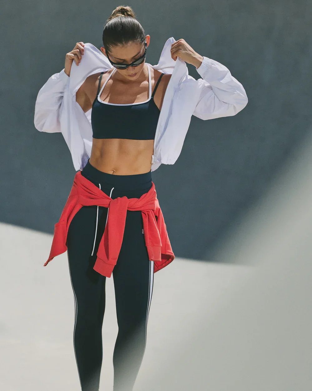 FA26_DAILYBREATHE_OSIDE_KJ_04330.jpg.webp