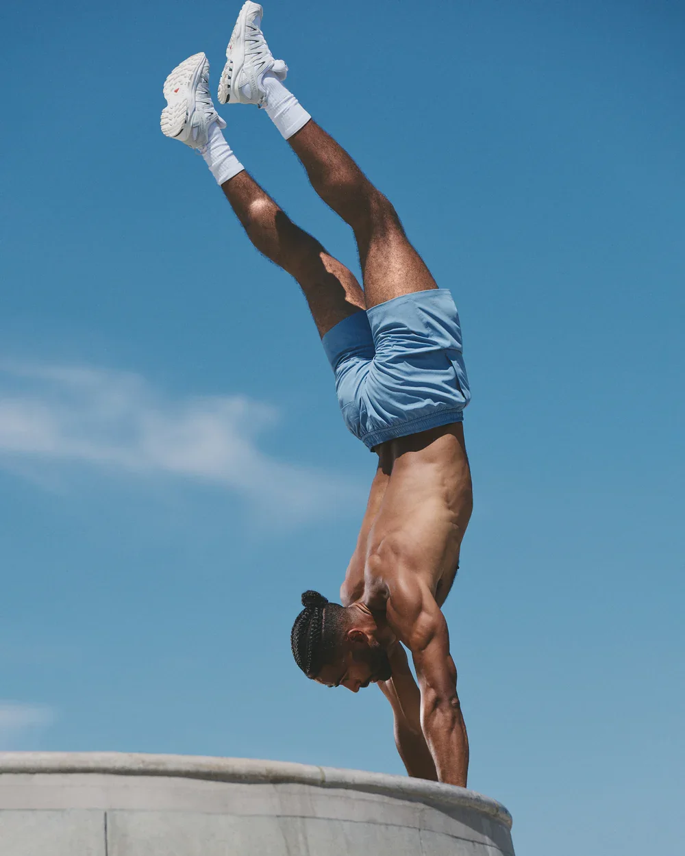 FA26_DAILYBREATHE_OSIDE_KJ_04214.png.webp
