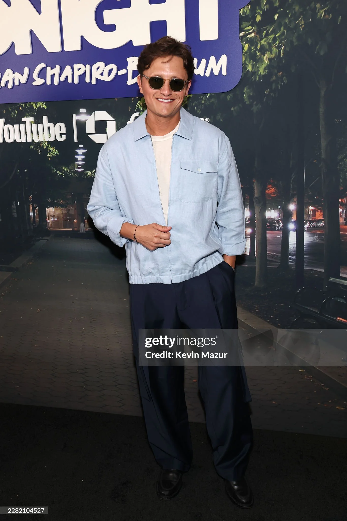 gettyimages-2282104527-2048x2048.jpg