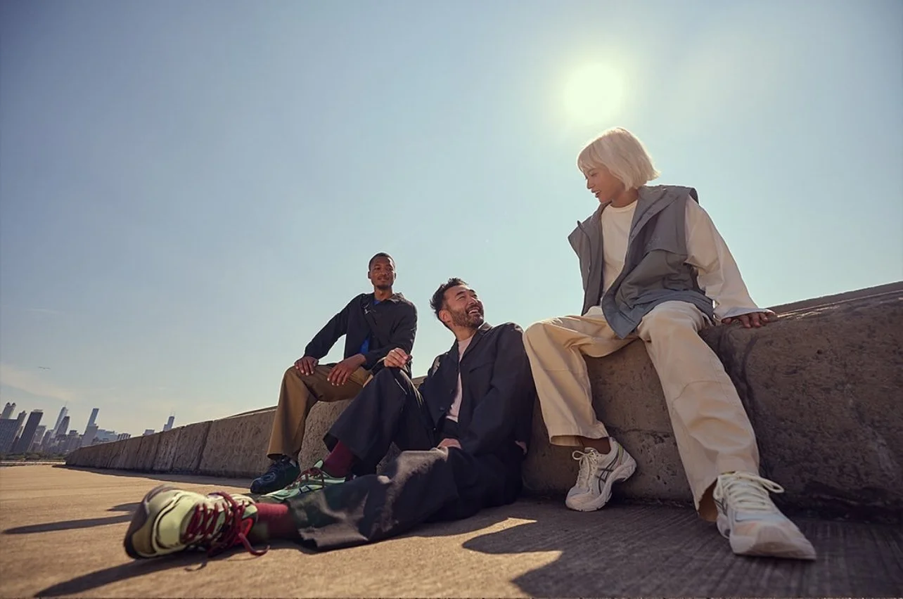 IMG_0144.jpg