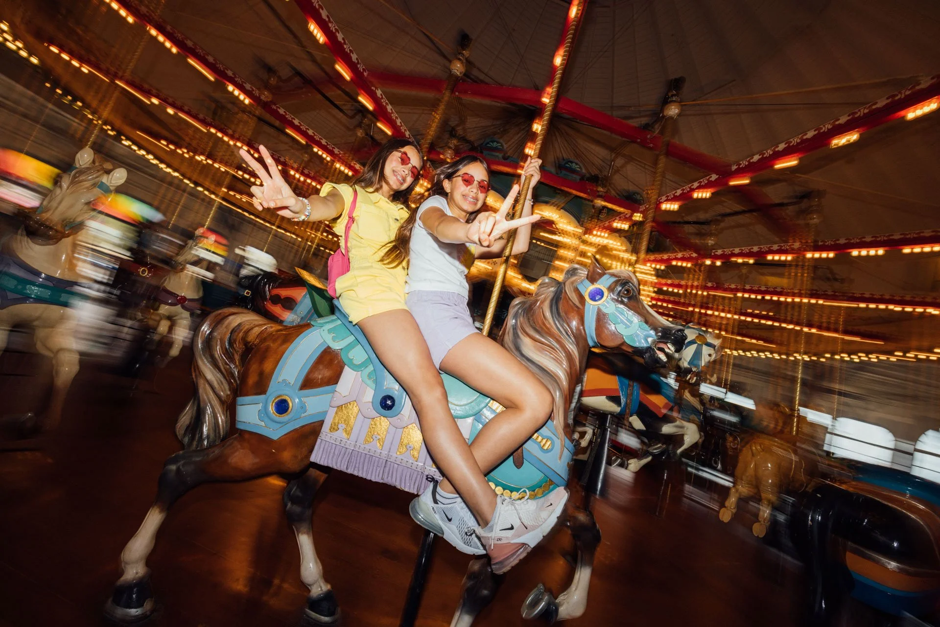 Straley_SantaMonicaTourism_22.jpg