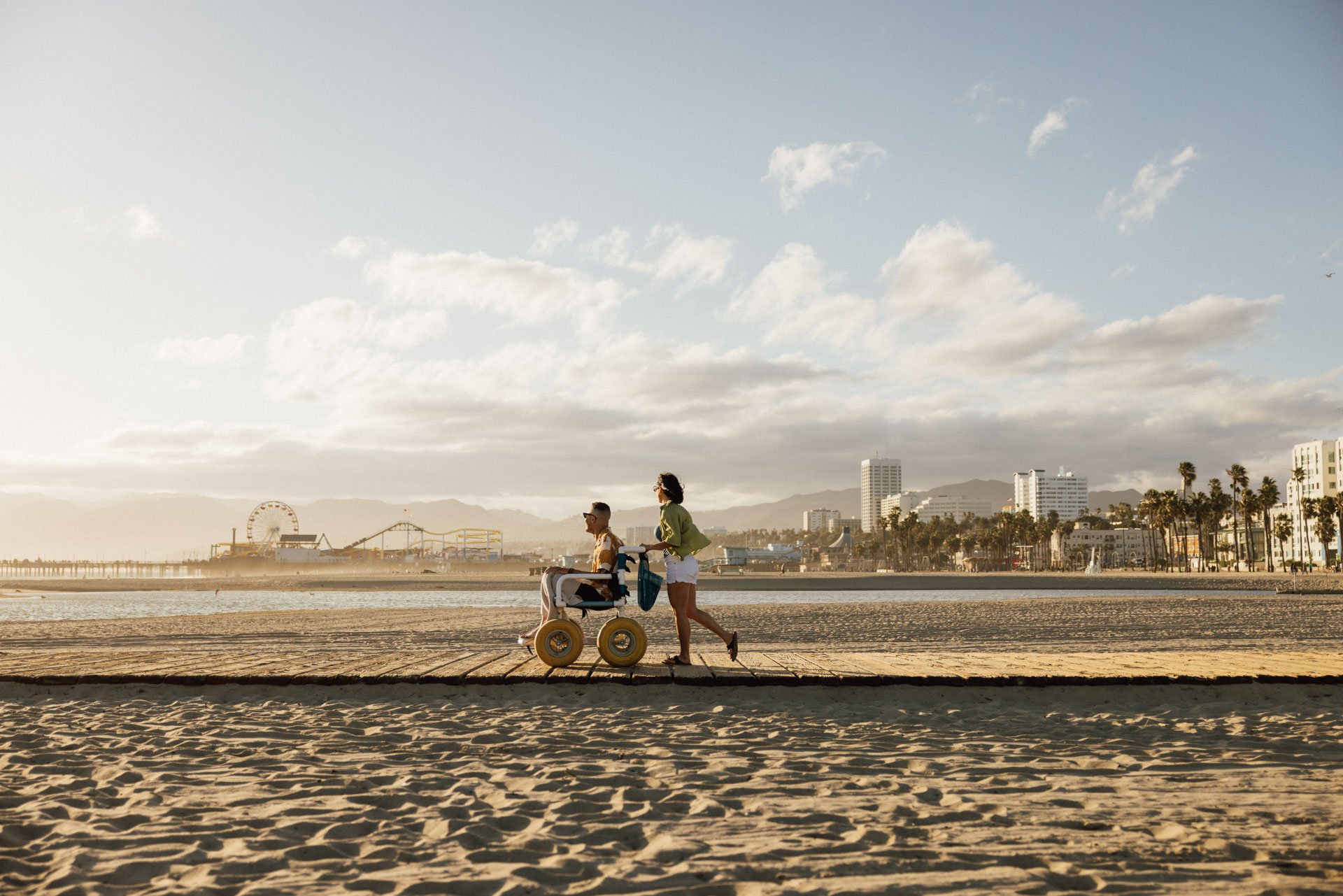Straley_SantaMonicaTourism_14.jpg