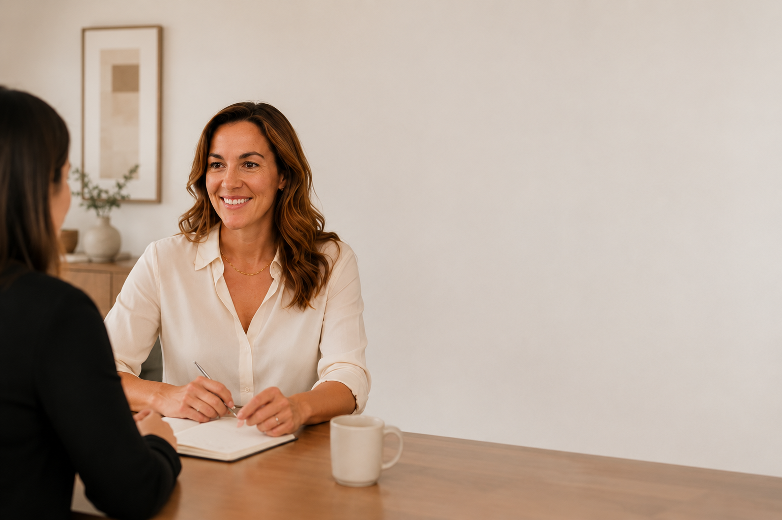 Your marketing questions, answered.