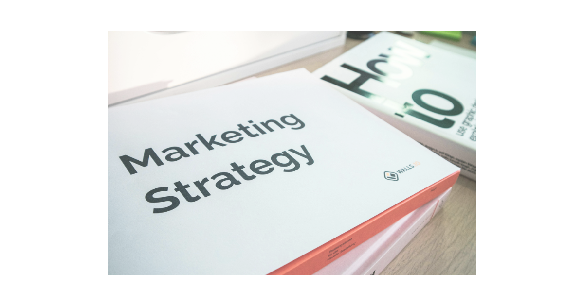 What You Should Know About Your Business Before Hiring a Digital Marketing Consultant