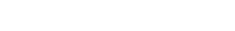 Text displaying 'Meadow House at Storm Mountain Ranch'