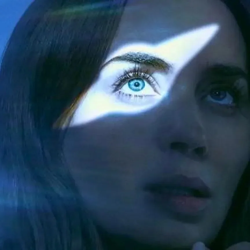 Disclosure Day: La belleza del optimismo