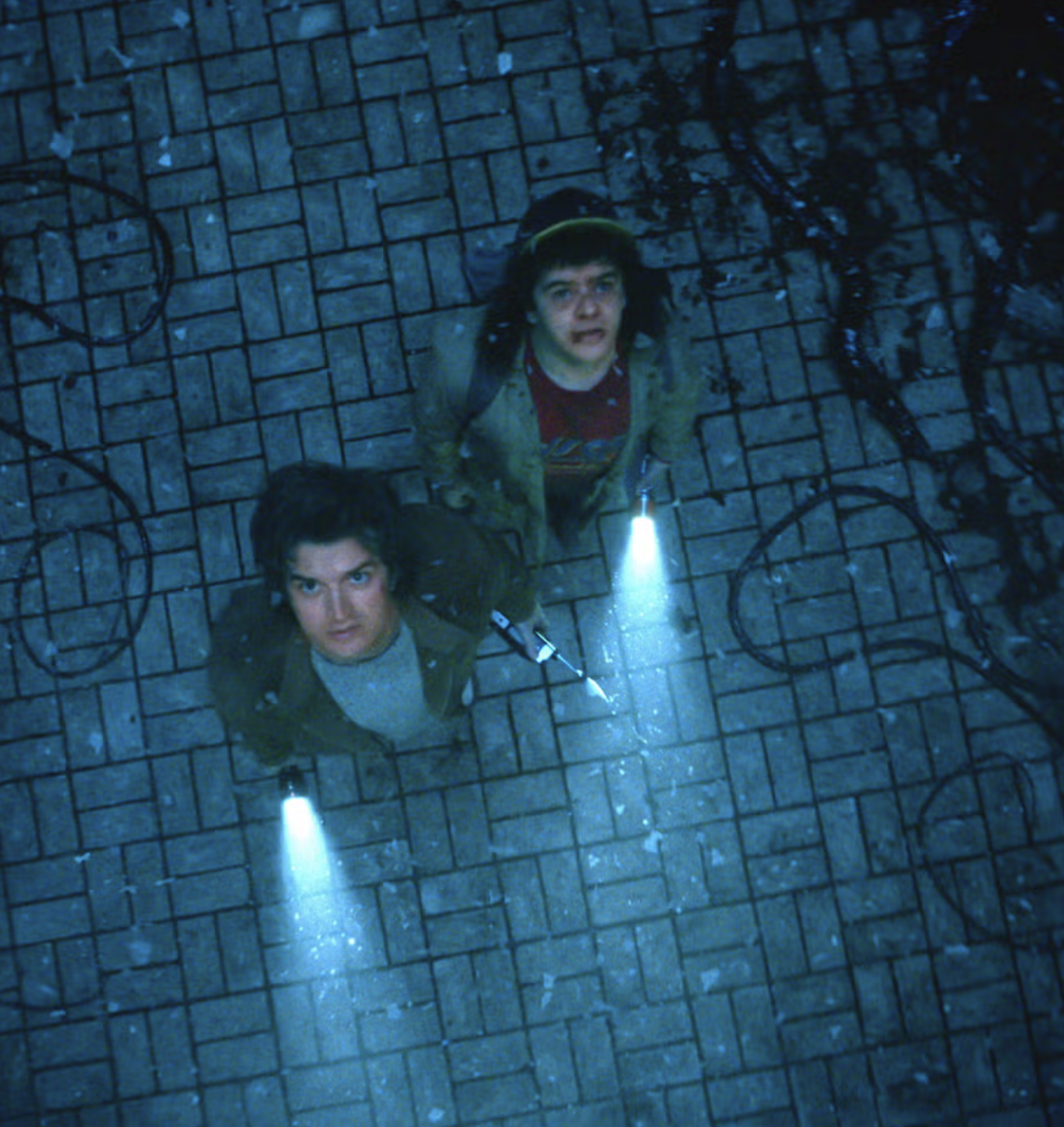 Stranger Things T5: Un final que solo la nostalgia puede salvar