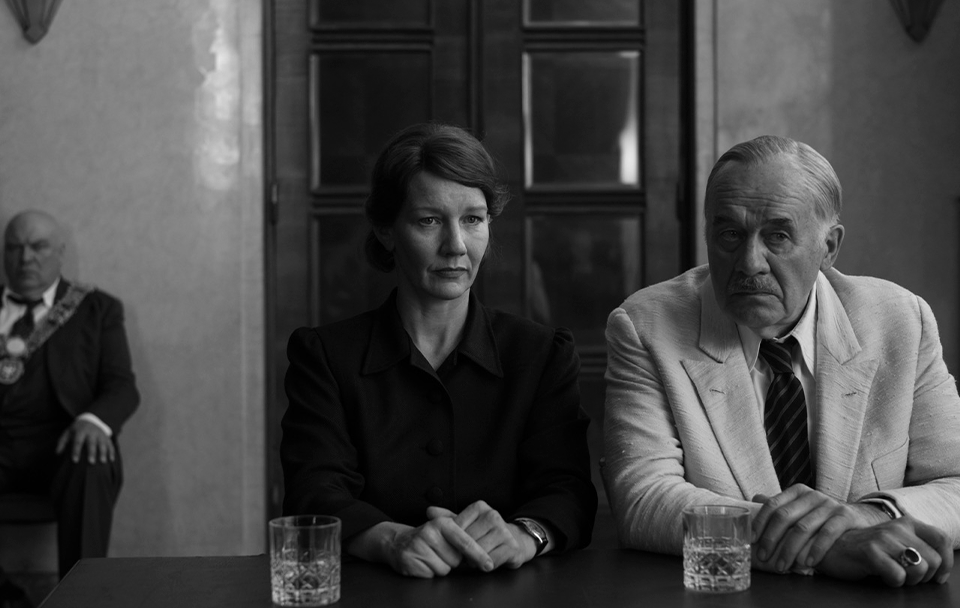 Fatherland: Entre halagos y lamentos