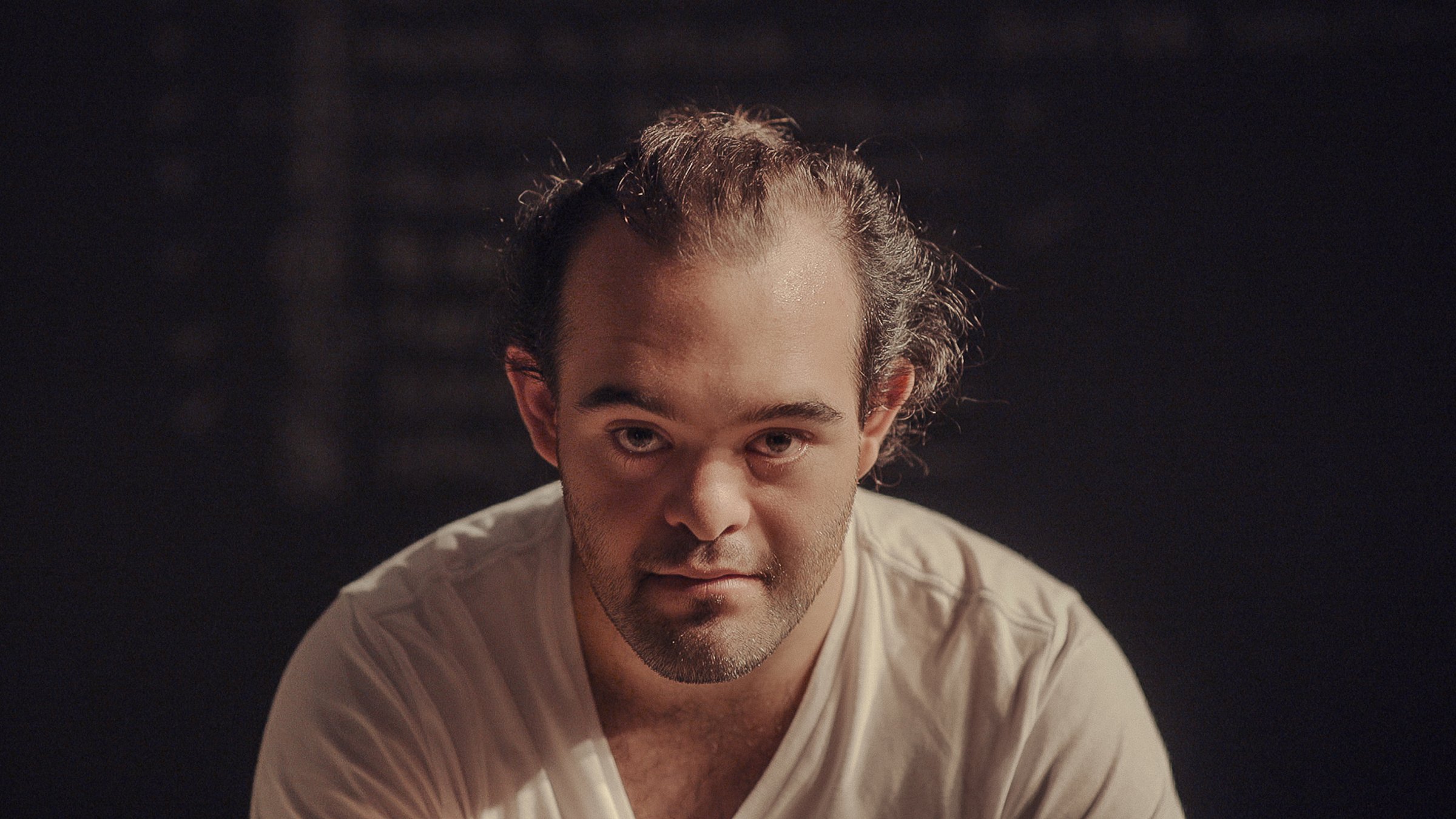 Ser Hamlet: aquello que encontramos en el escenario&nbsp;