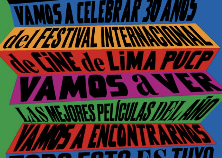 Ranking 30 FICL: las 43 mejores películas