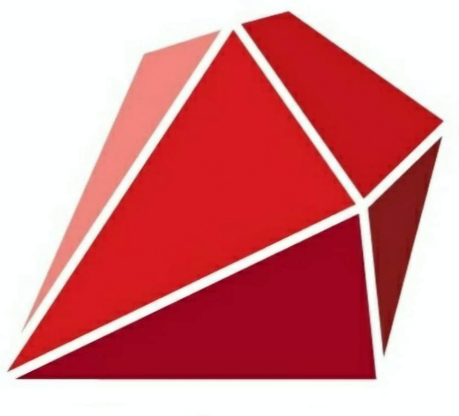 Fazlink Solutions