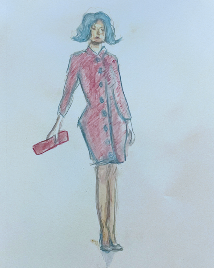 Verti_fashion_01.png
