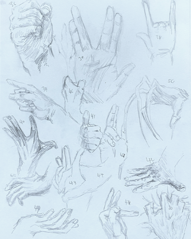 Verti_Hands.png