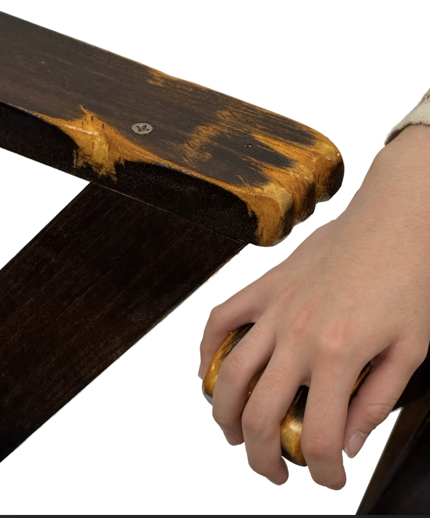 Furniture Design