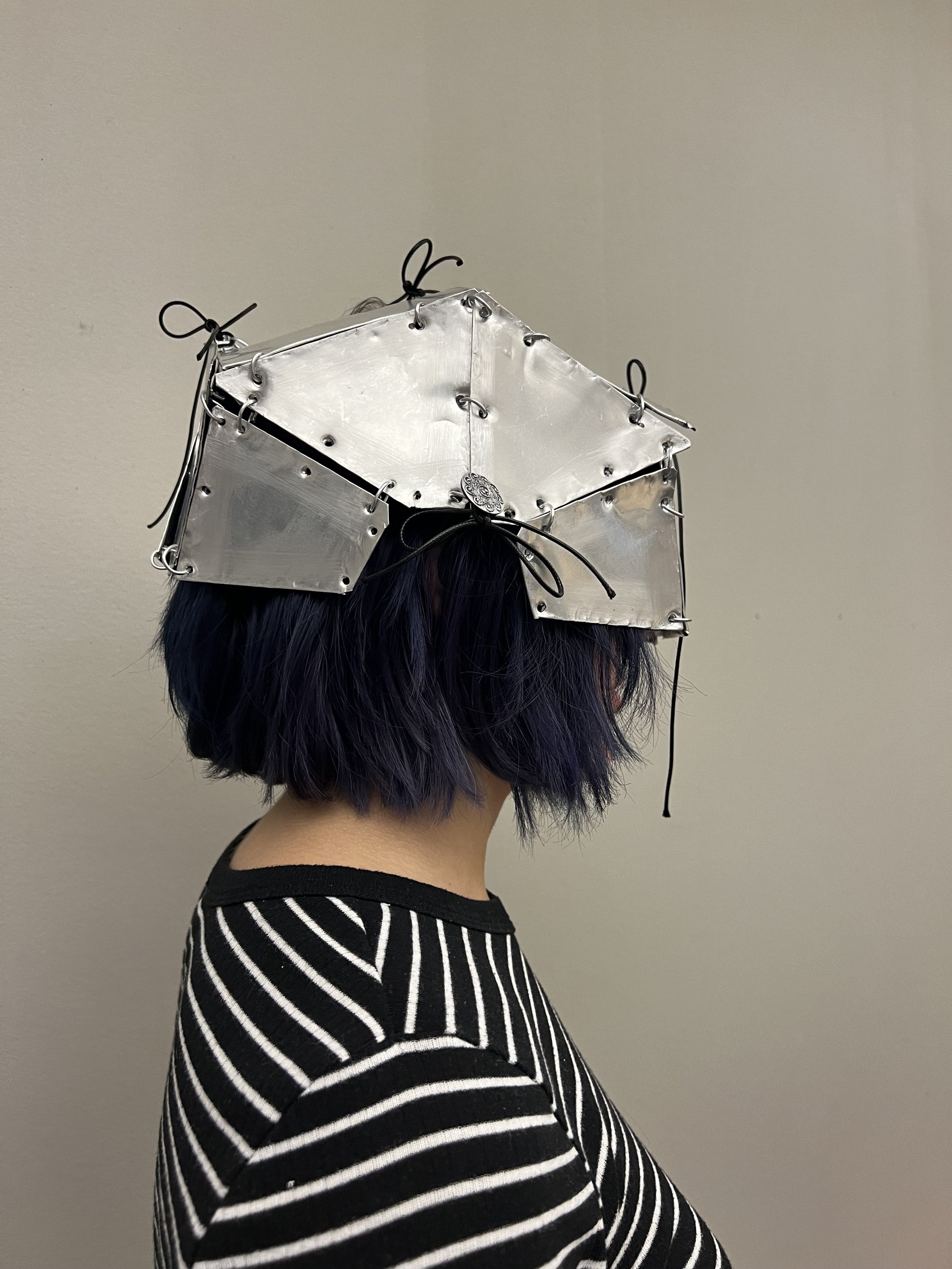 Bodily Design