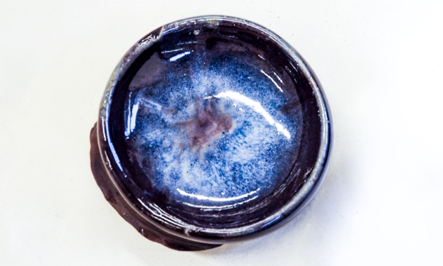 Ceramics