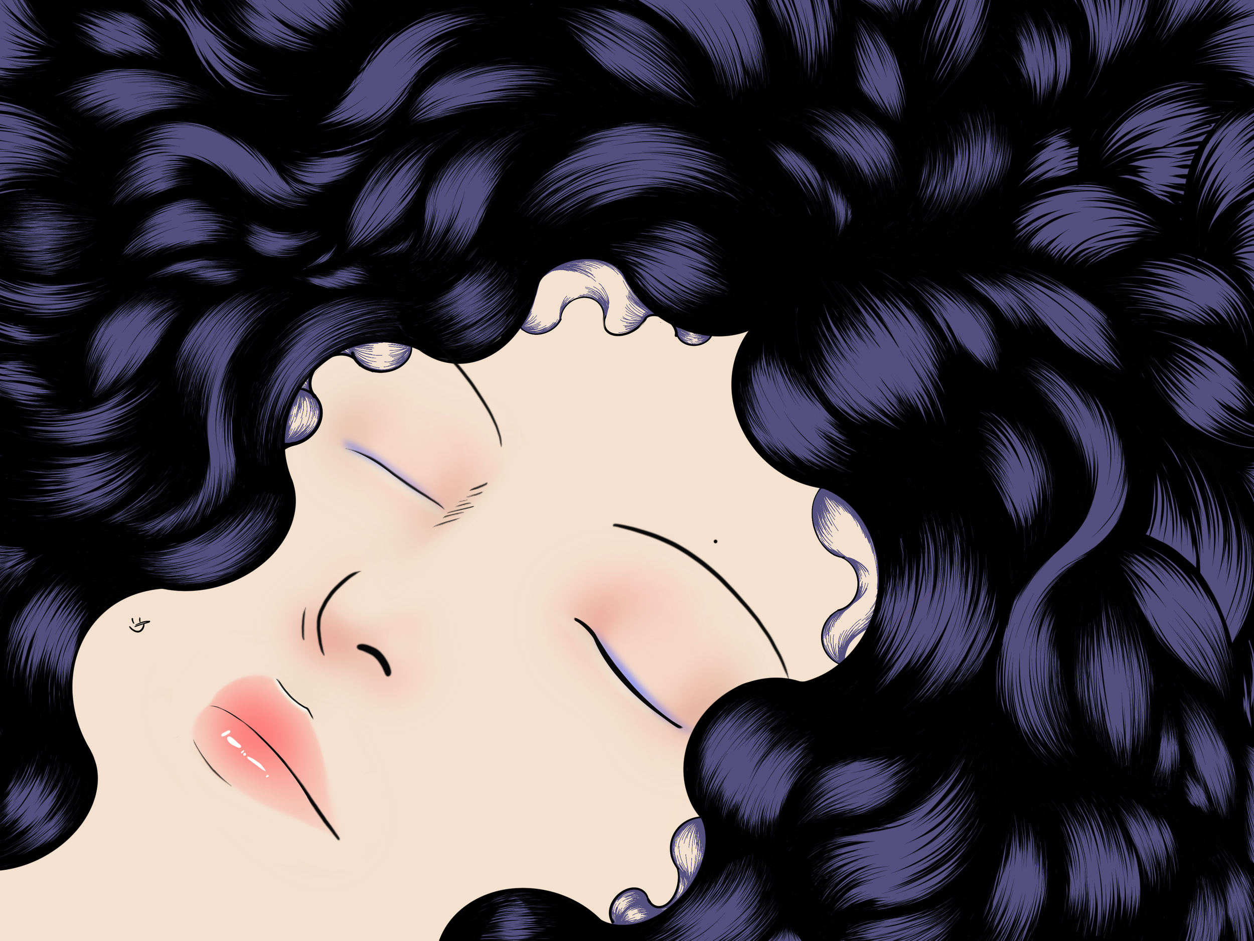 IMG_4784.PNG