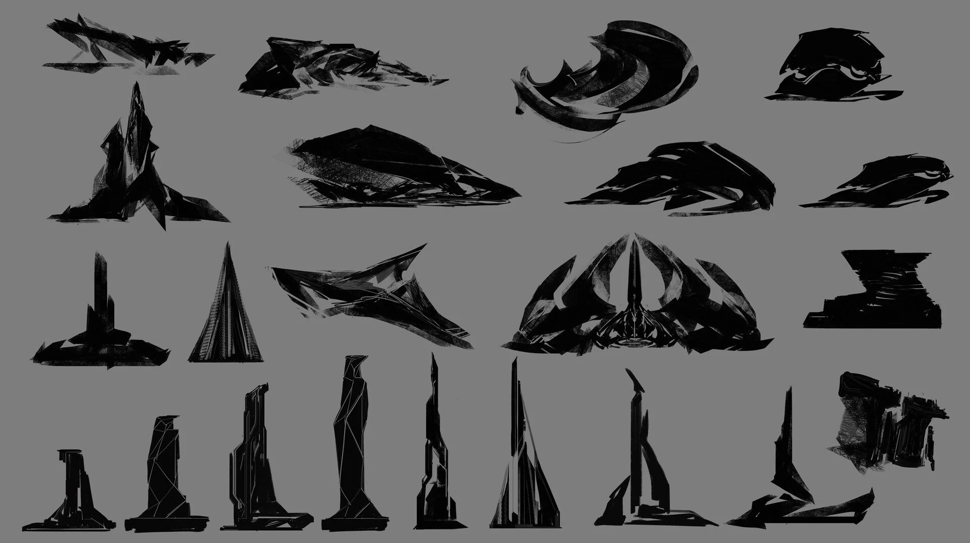 ma-ruiying-scifi-tower-0922-v02-ok.jpg