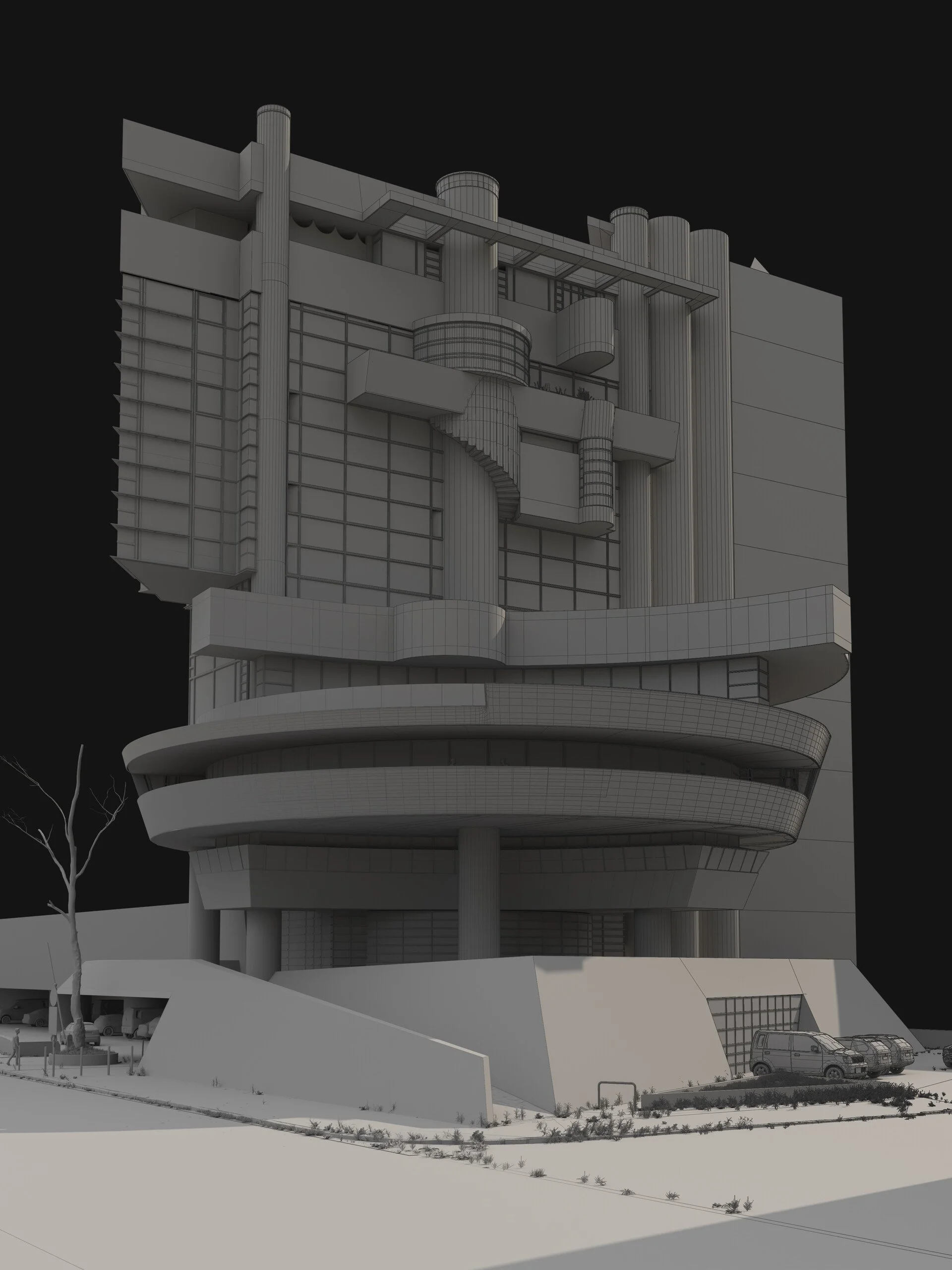 ruiying-ma-brutalism-practise-1219-clay-finished-version-06.jpg
