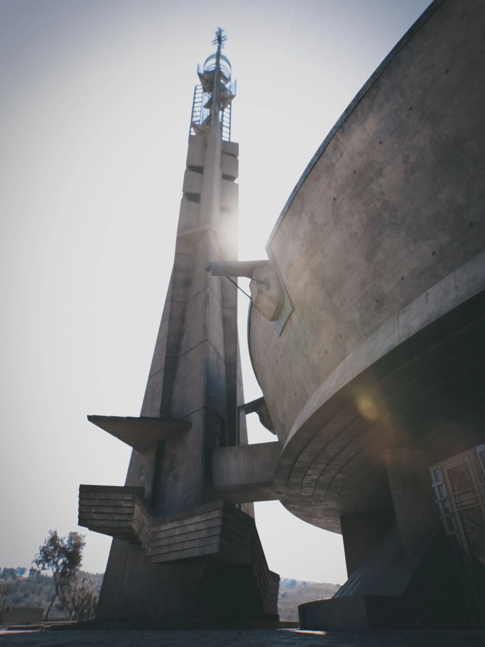 ruiying-ma-tower-final.webp
