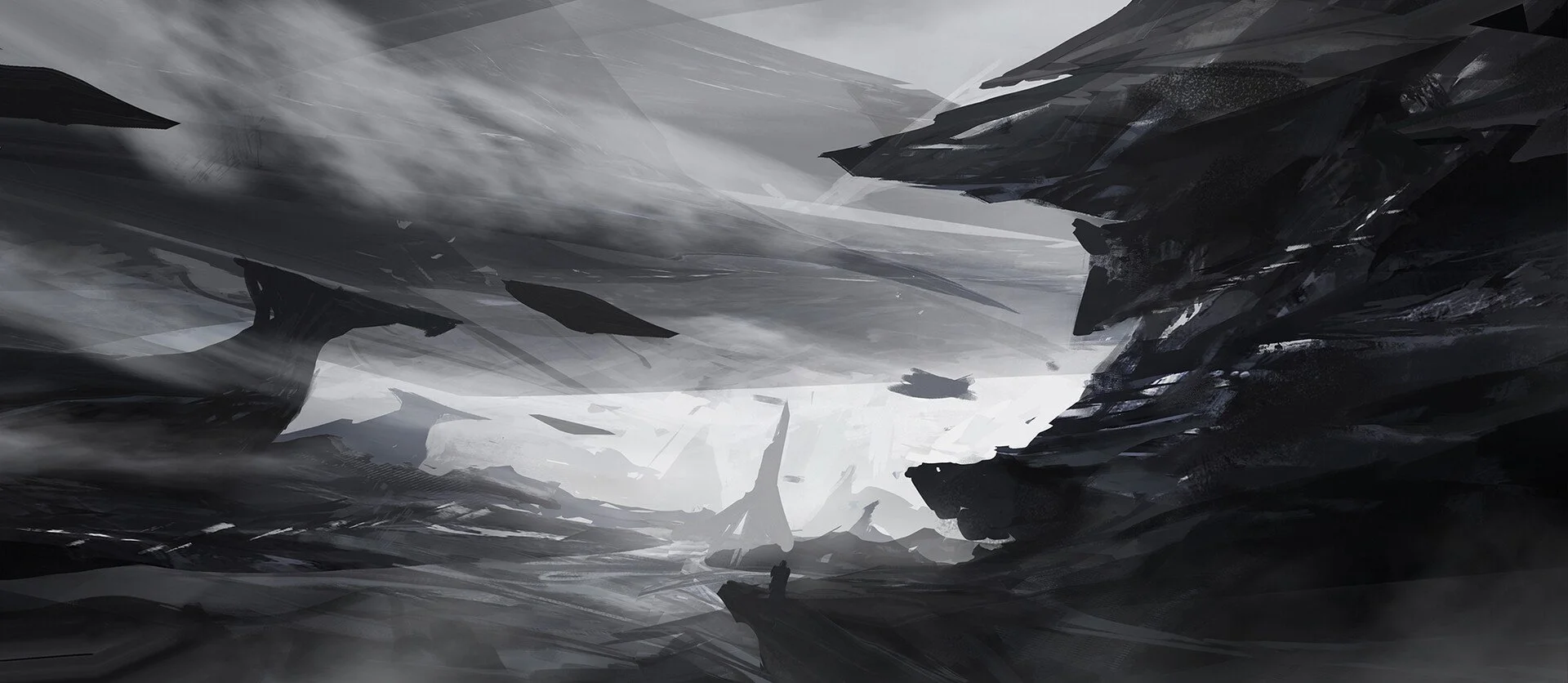 ma-ruiying-dark-mountain-final-080921-08c4-v01c.jpg