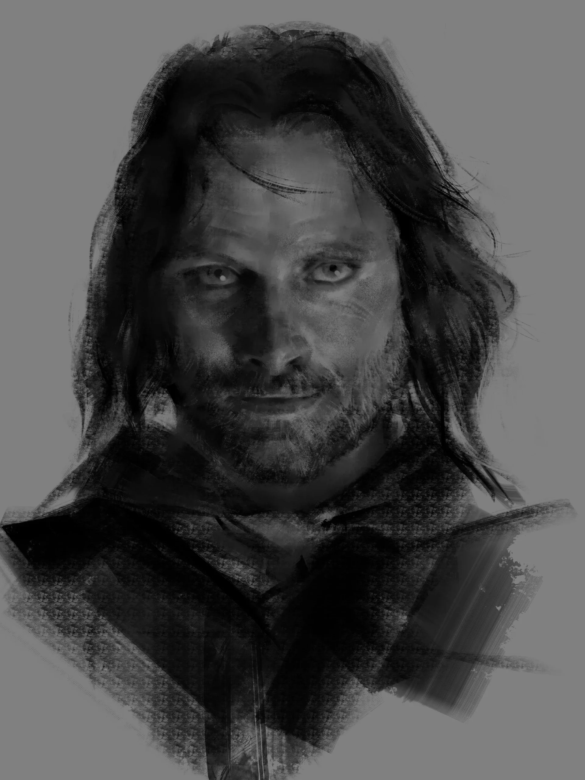 ruiying-ma-aragonrn-20260104-wip-02.webp