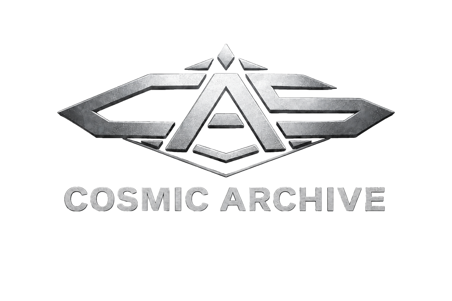 Cosmic Archive studio inc.
