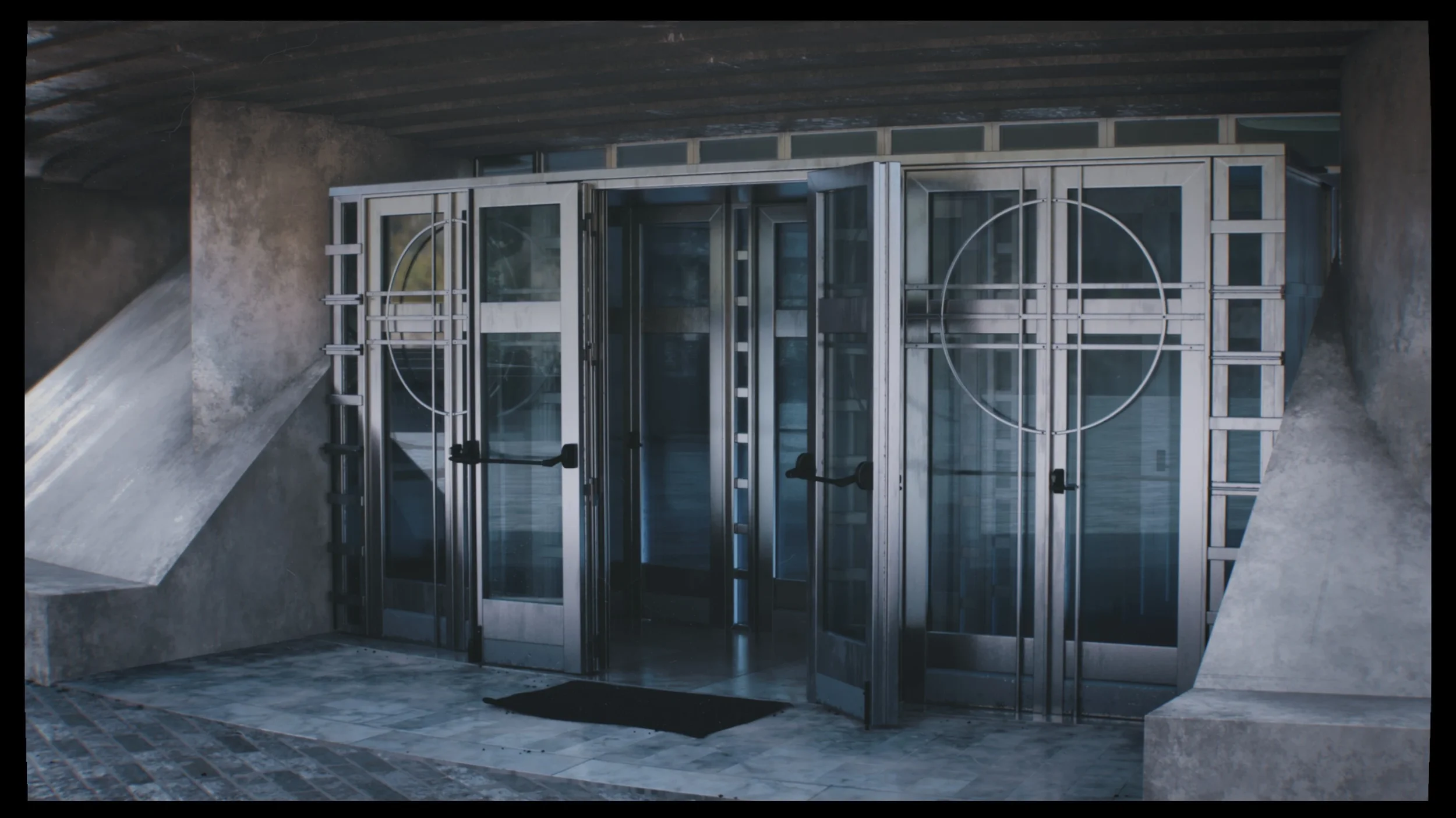 ruiying-ma-door-lut.webp