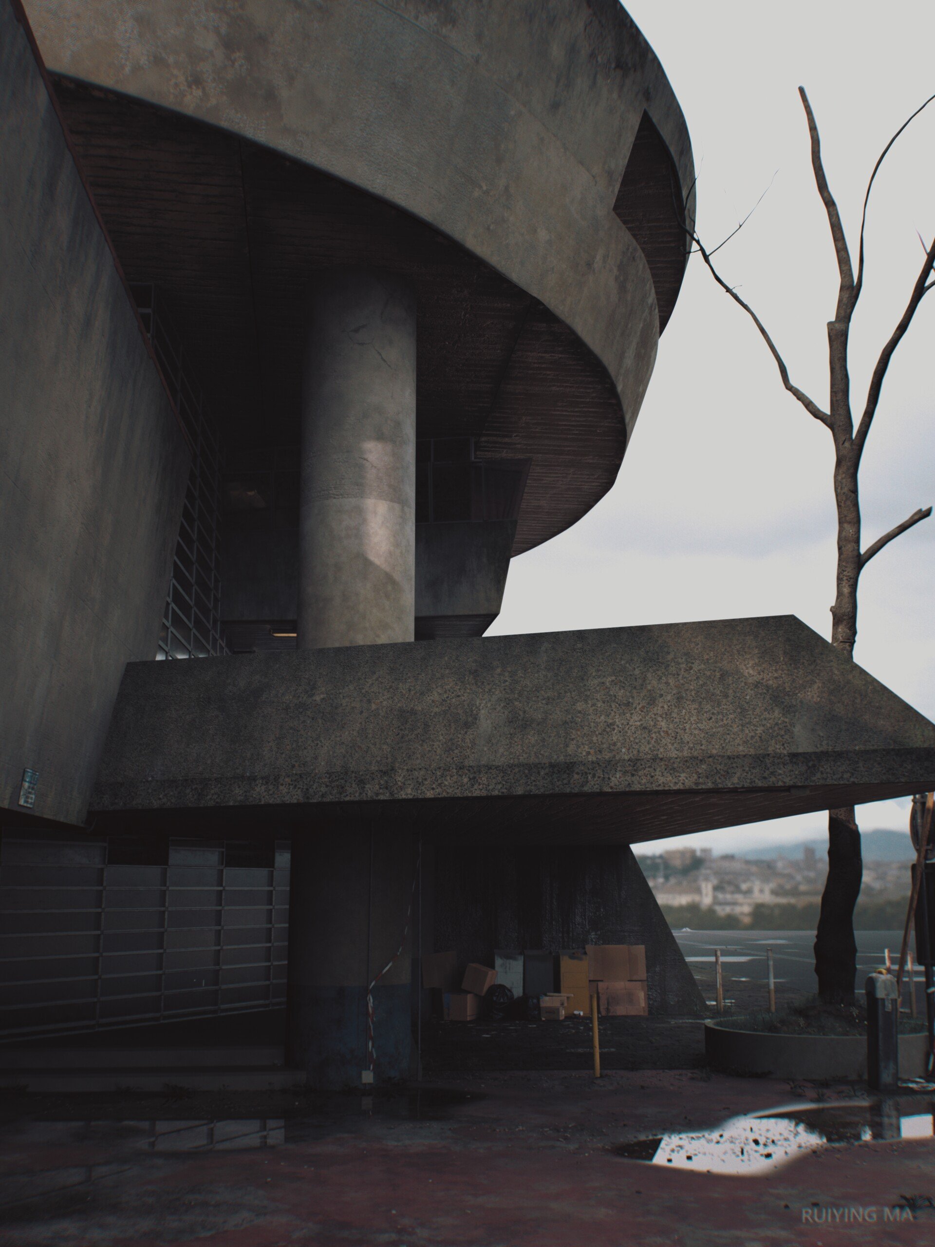 ruiying-ma-2005-brutalist-portuale-bldg.jpg