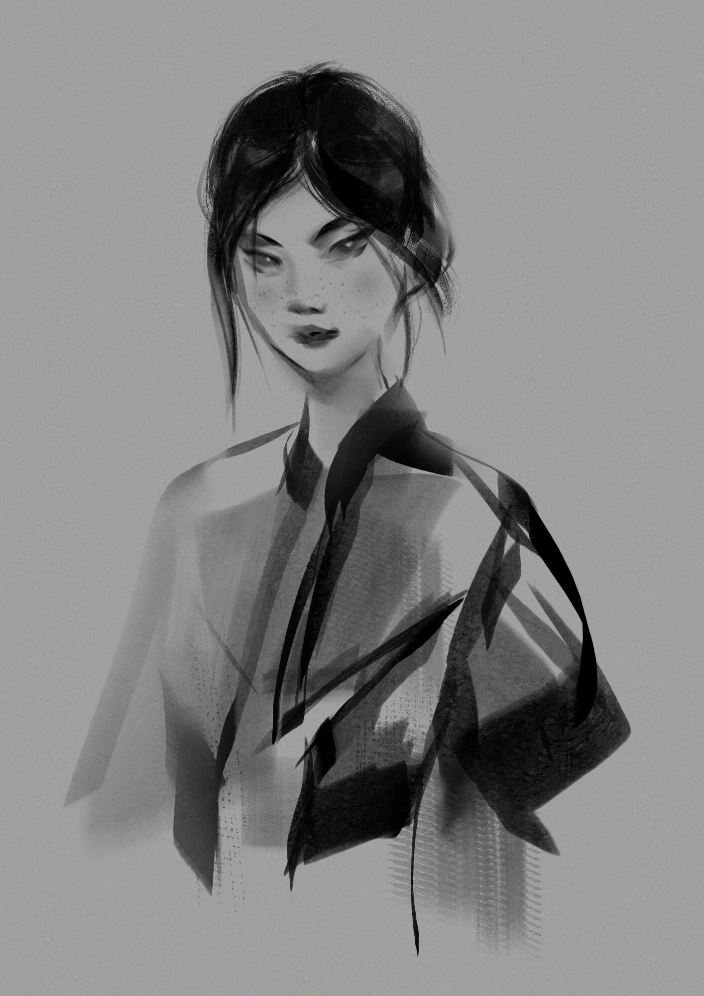 ruiying-ma-space-girl-sketch-resized.jpg