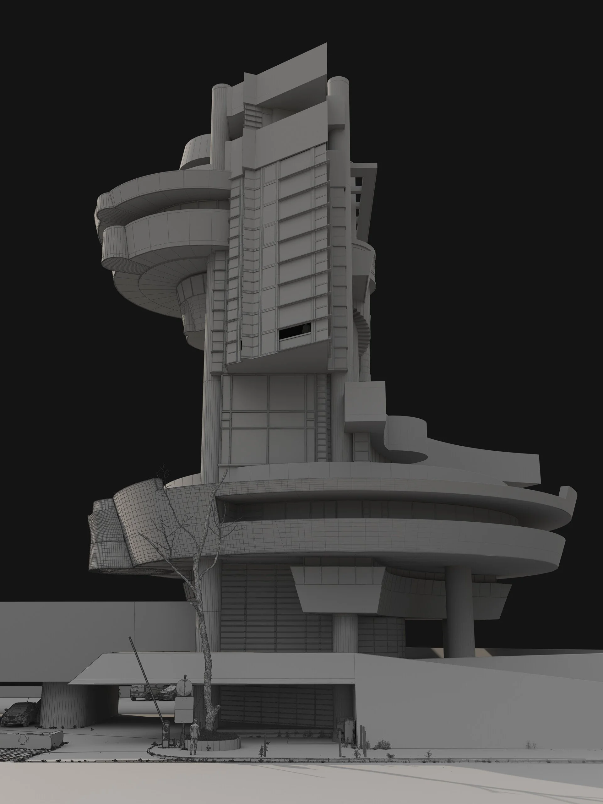 ruiying-ma-brutalism-practise-1219-clay-finished-version-03.jpg