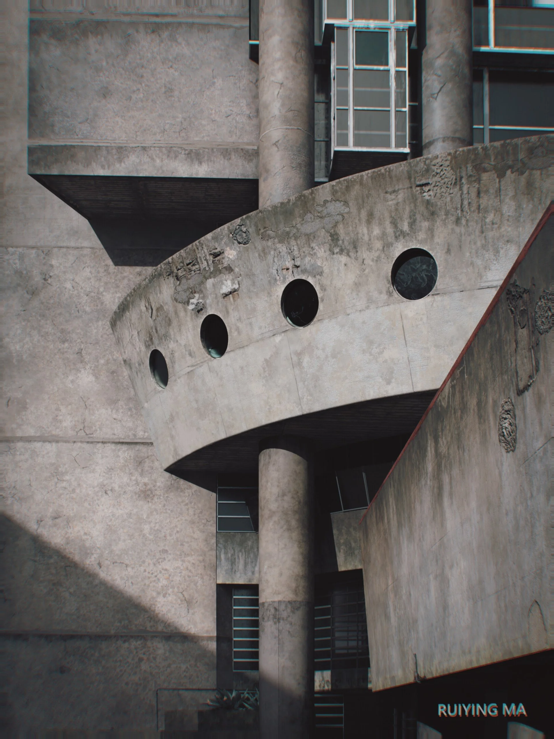ruiying-ma-007-brutalist-portuale-bldg.jpg