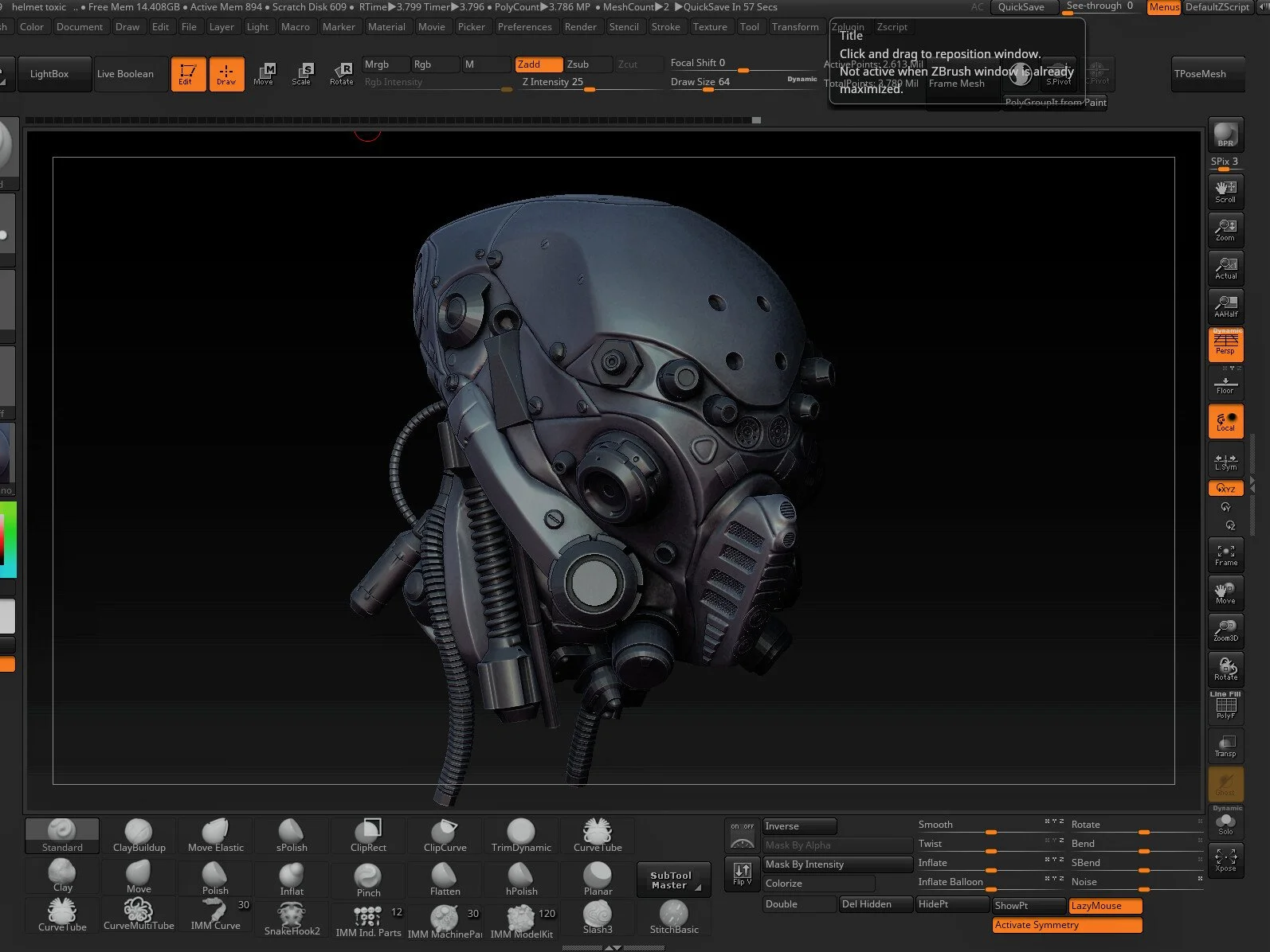 alfie-rodriguez-zbrush-1-11-2020-11-47-22-pm.jpg