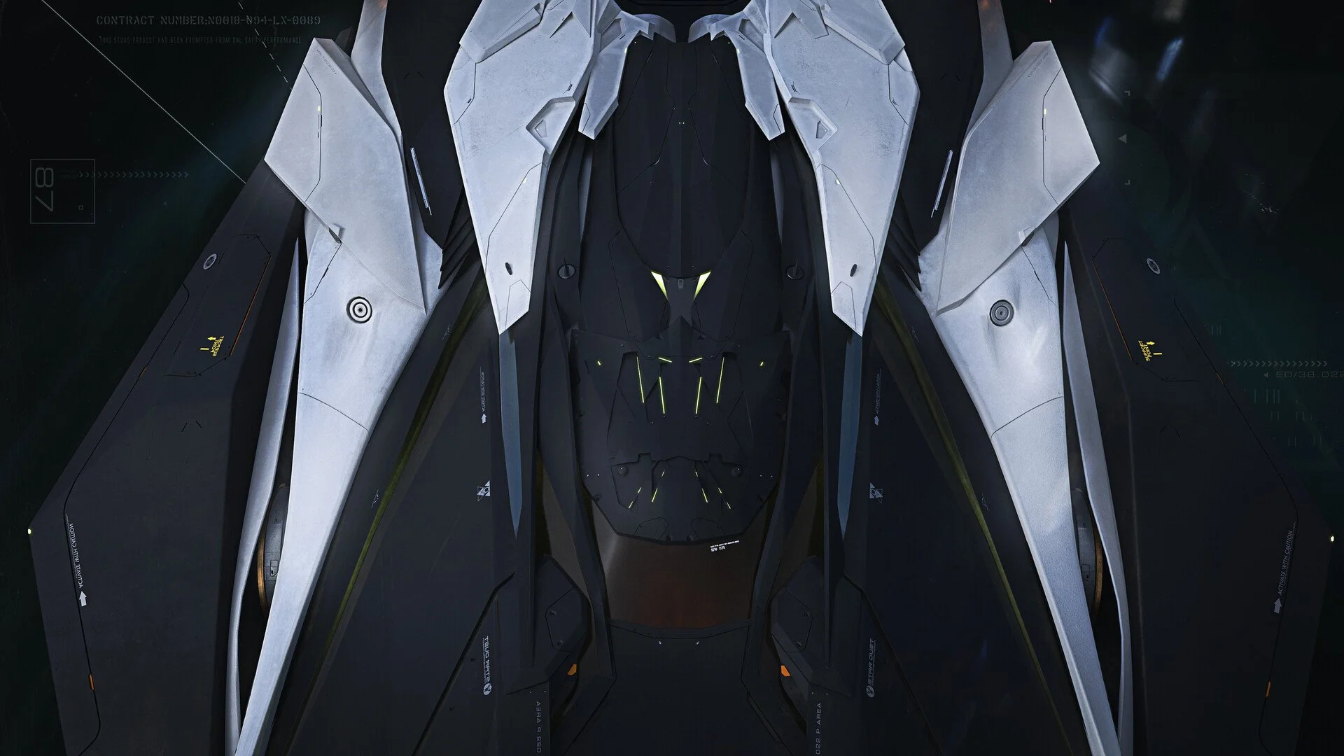 ma-ruiying-b05bbb1c-7390-4c7d-bf8e-bd6863c1de53.jpg