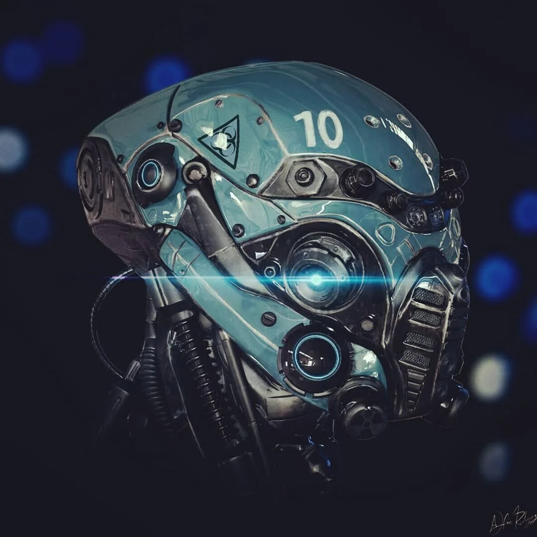 alfie-rodriguez-droid (1).jpg