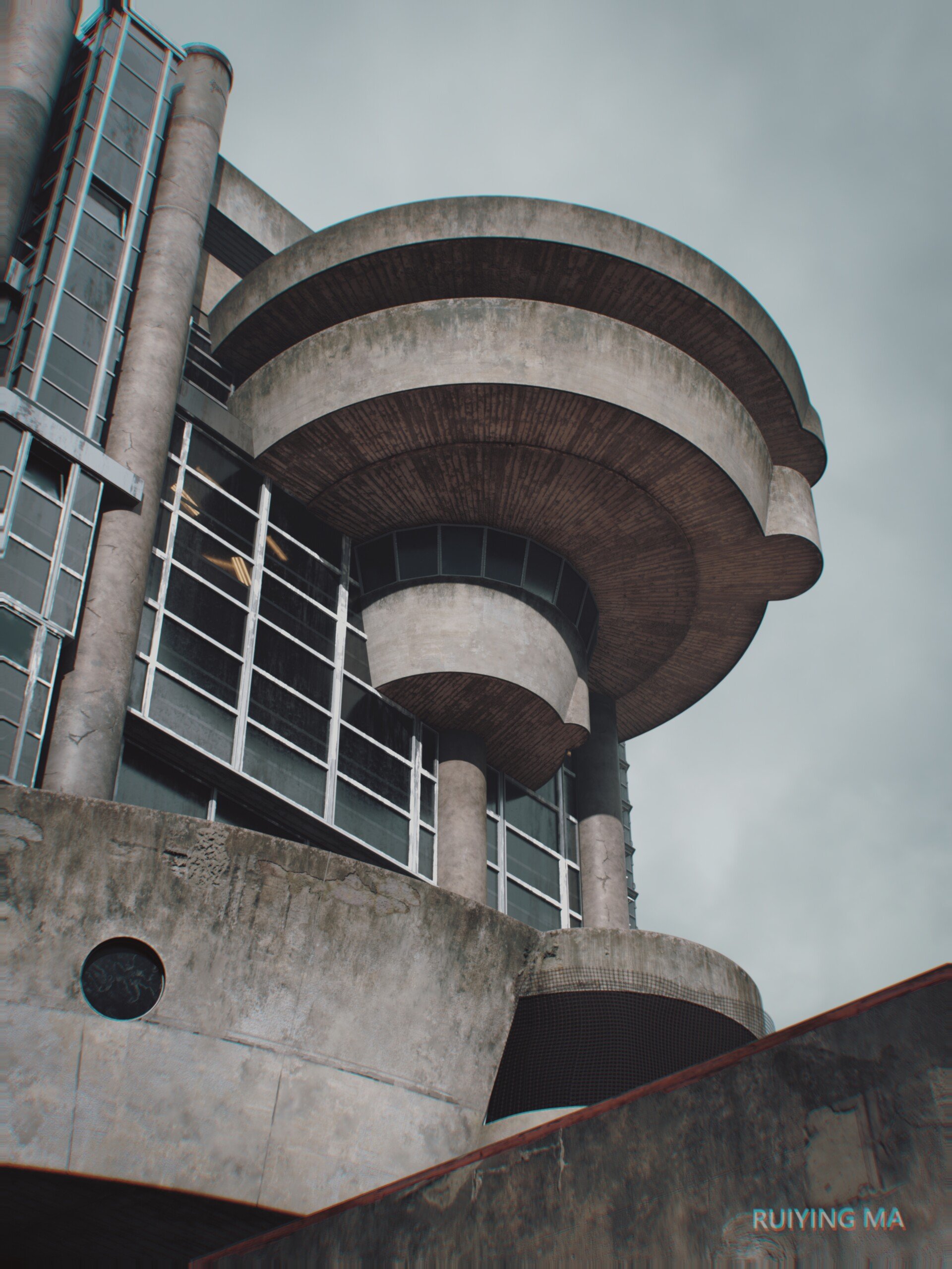ruiying-ma-001-brutalist-portuale-bldg.jpg