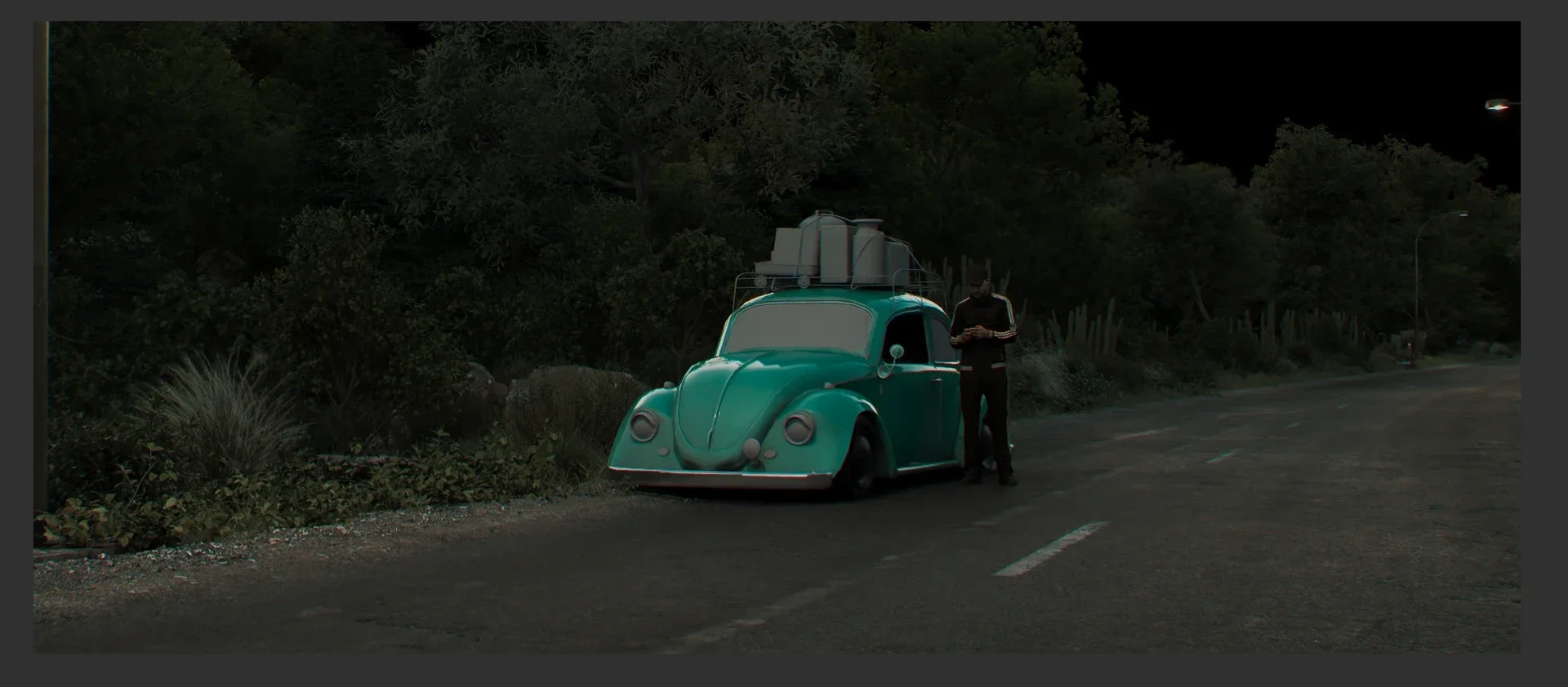 alfie-rodriguez-screenshot-2025-05-23-024050.webp