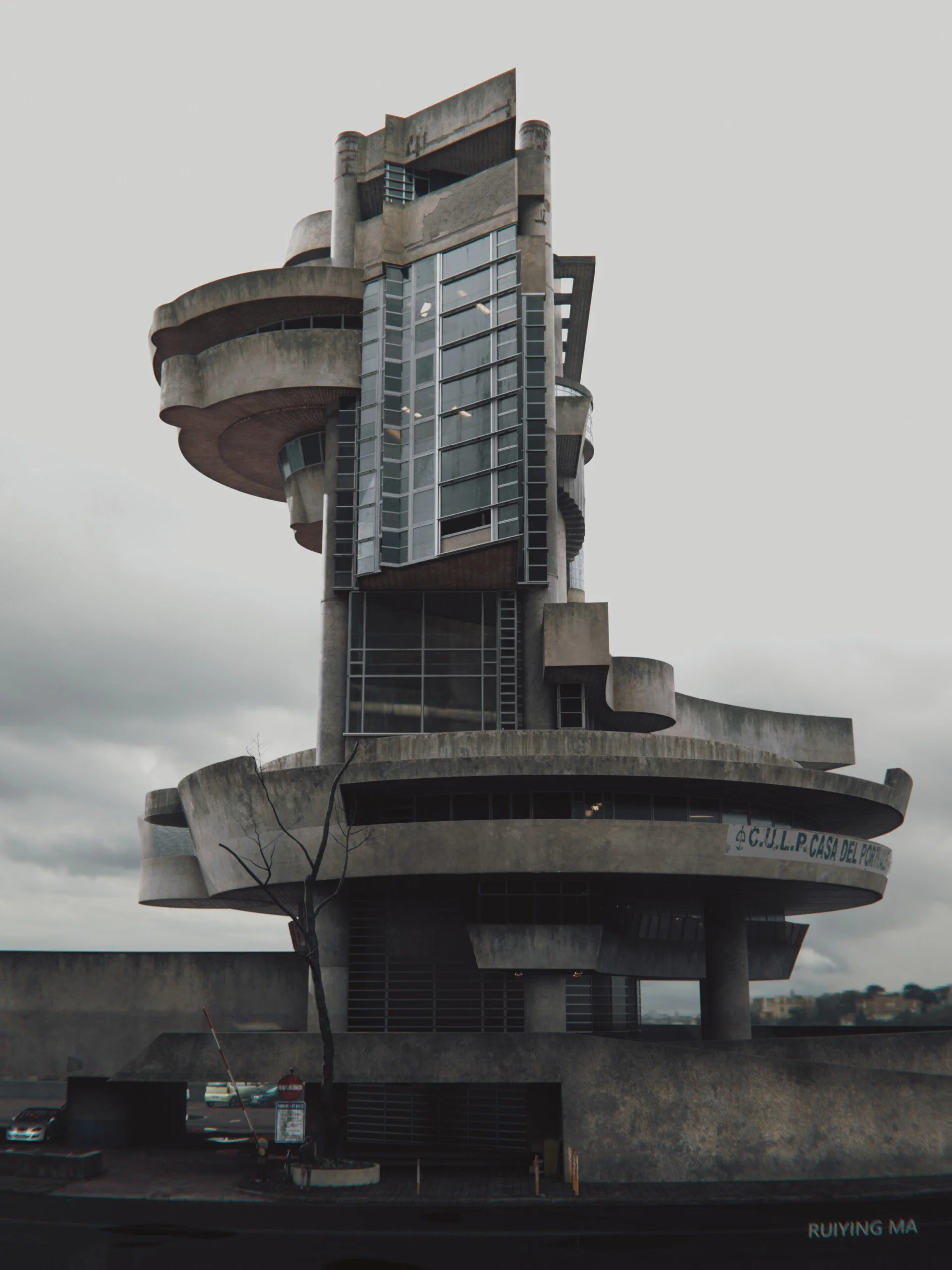 ruiying-ma-003a-brutalist-portuale-bldg.jpg
