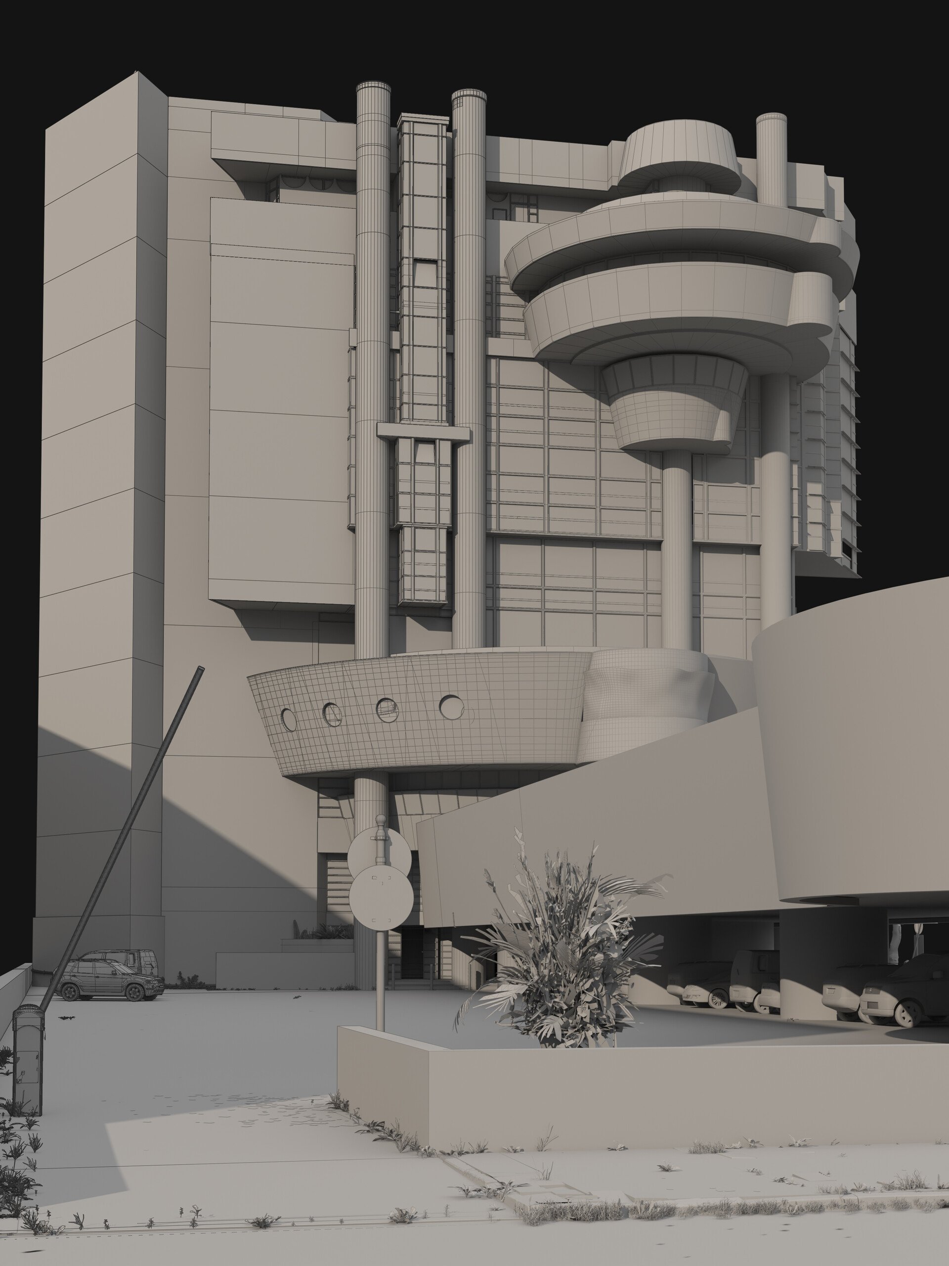 ruiying-ma-brutalism-practise-1219-clay-finished-version-05.jpg