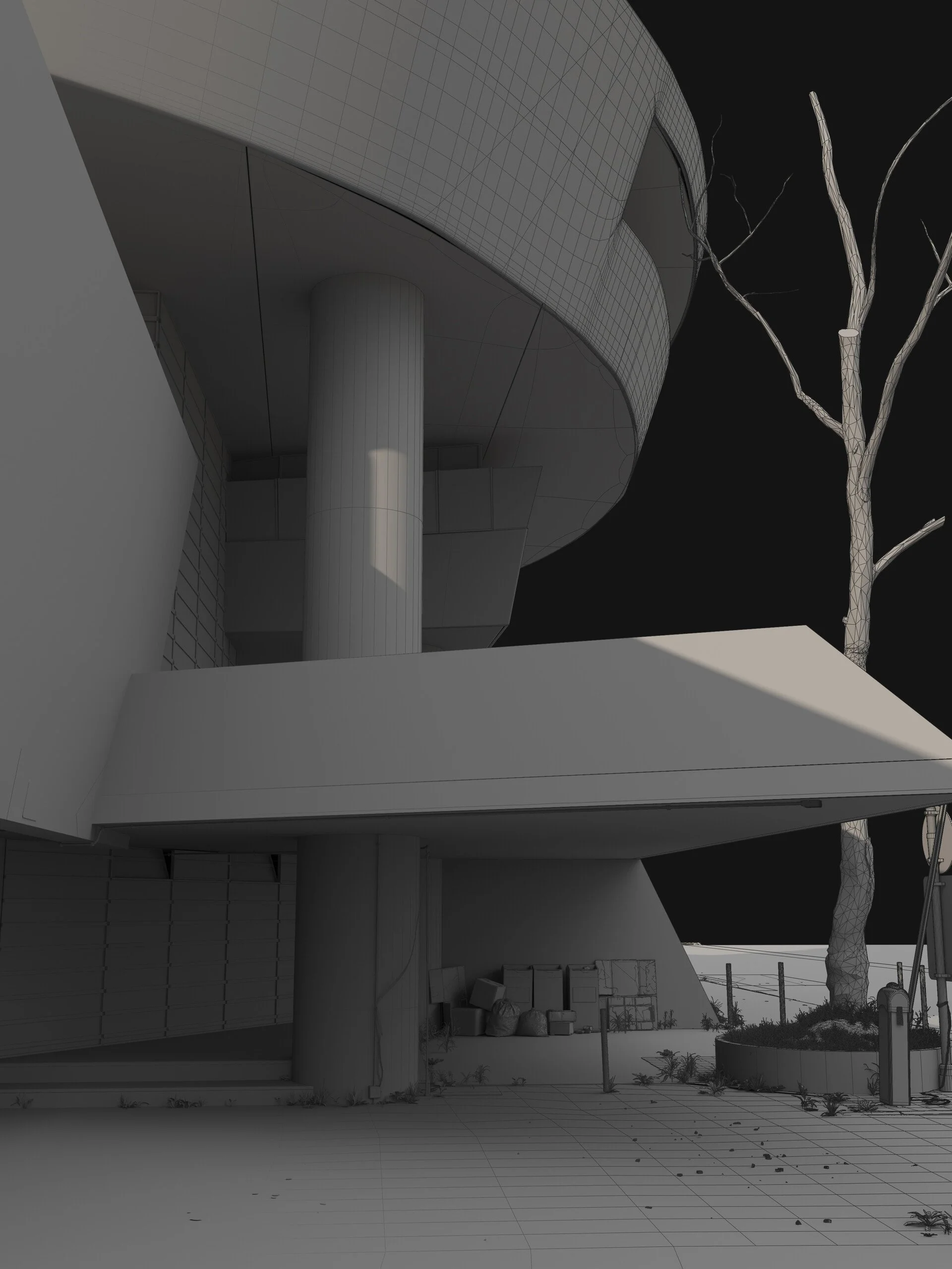 ruiying-ma-brutalism-practise-1219-clay-finished-version-08.jpg