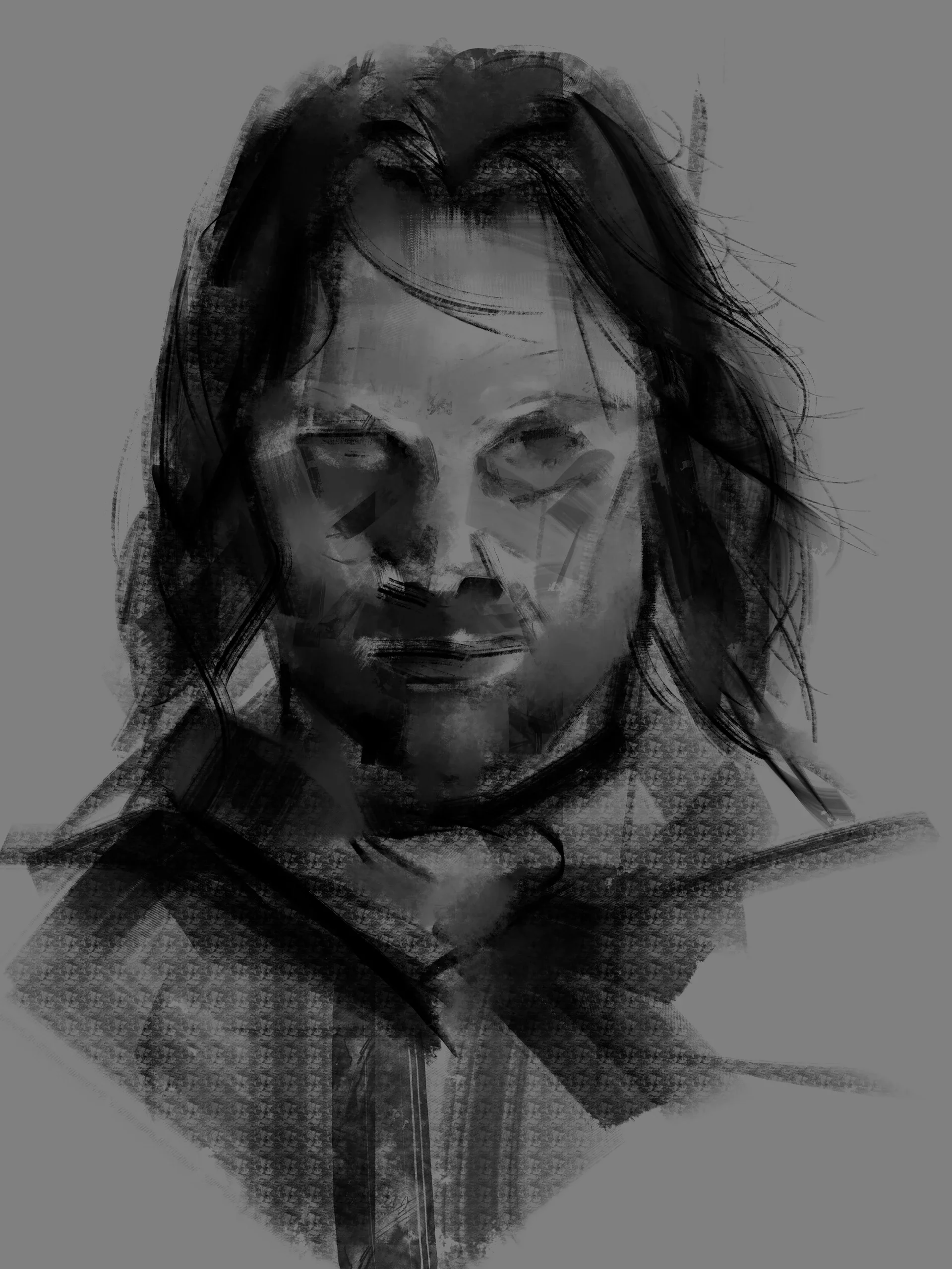 ruiying-ma-aragonrn-20260104-wip-01.webp